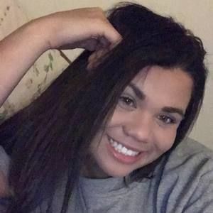 Meet your Posher, Joy